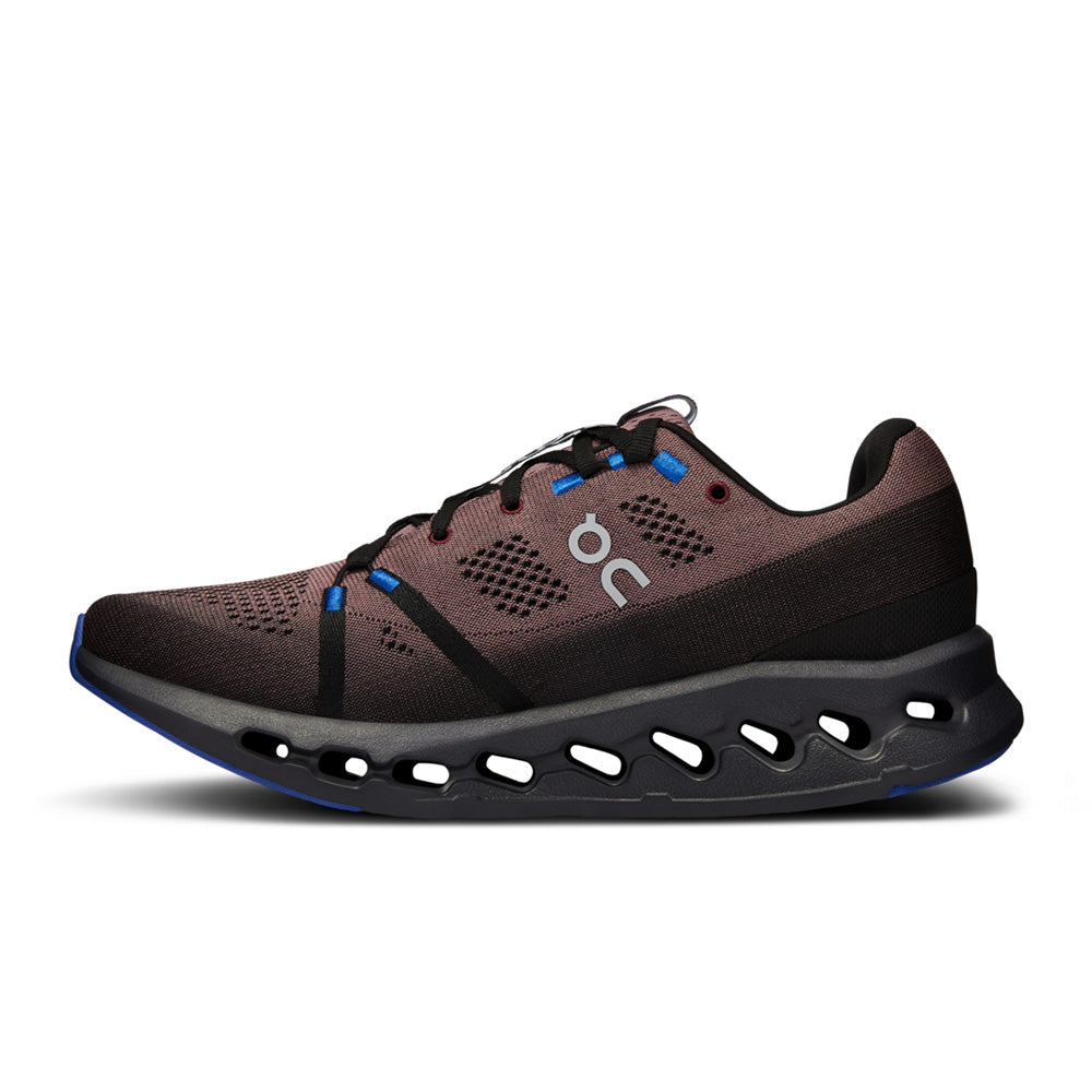 Shop On Running High-performance Athletic Running Shoes in Malaysia | Running Lab Cloud X Cloudmonster Cloudswift