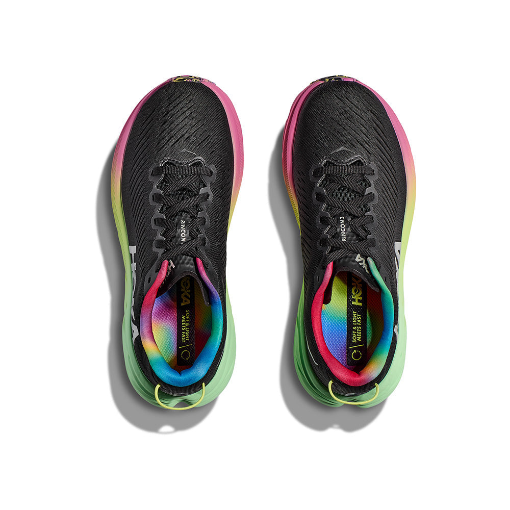 Shop HOKA Performance Running Footwear in Malaysia | Running Lab Clifton Bondi Gaviota Arahi