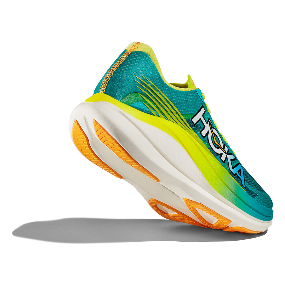 Shop HOKA Performance Running Footwear in Malaysia | Running Lab Clifton Bondi Gaviota Arahi