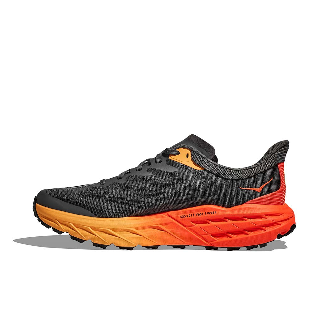 Shop HOKA Performance Running Footwear in Malaysia | Running Lab Clifton Bondi Gaviota Arahi