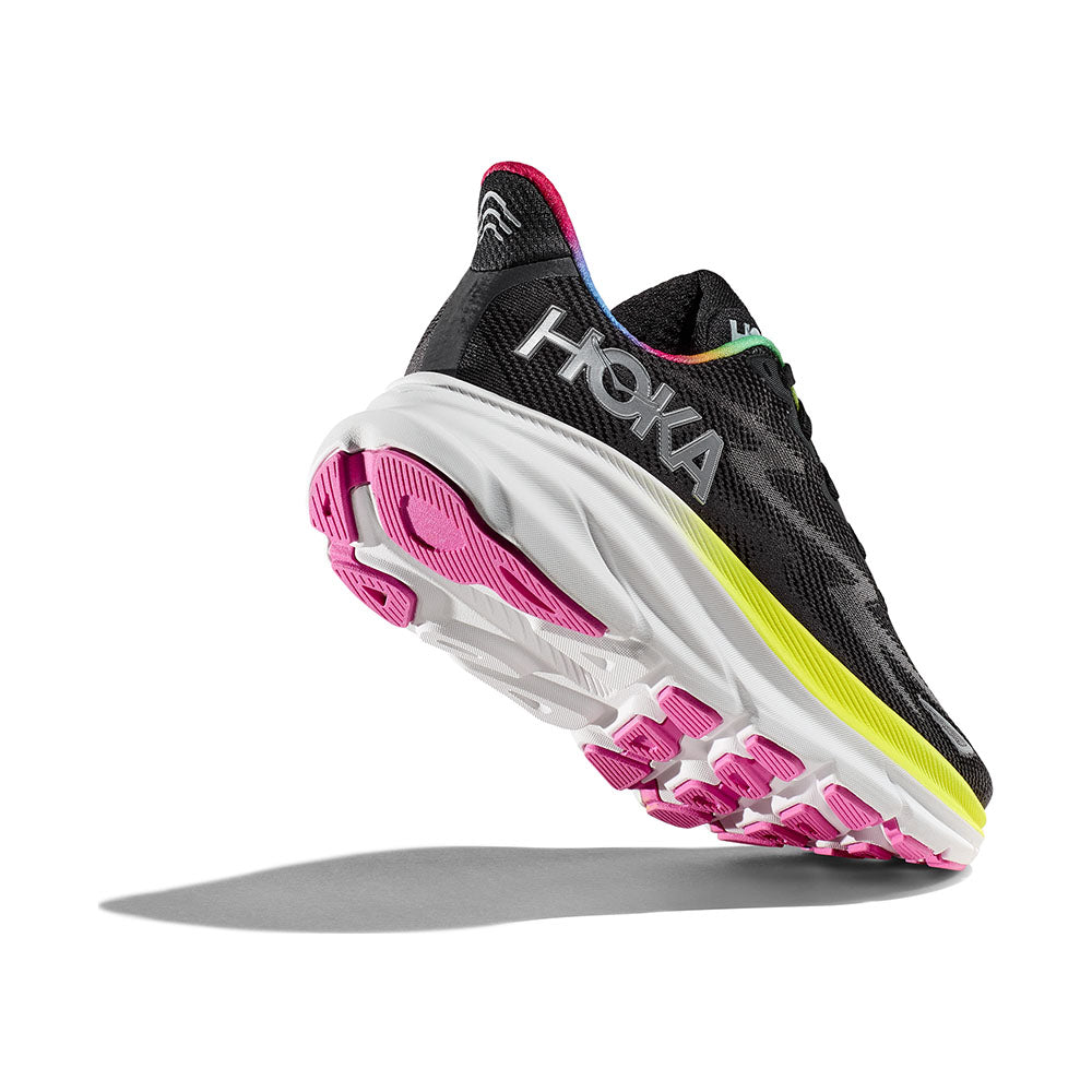 Shop HOKA Performance Running Footwear in Malaysia | Running Lab Clifton Bondi Gaviota Arahi