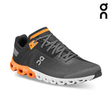 Shop On Running High-performance Athletic Running Shoes in Malaysia | Running Lab Cloud X Cloudmonster Cloudswift