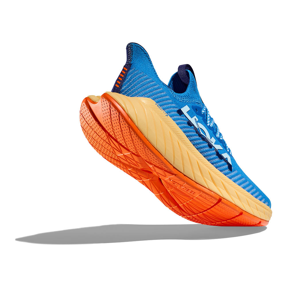 Shop HOKA Performance Running Footwear in Malaysia | Running Lab Clifton Bondi Gaviota Arahi