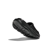 Shop HOKA Performance Running Footwear in Malaysia | Running Lab Clifton Bondi Gaviota Arahi