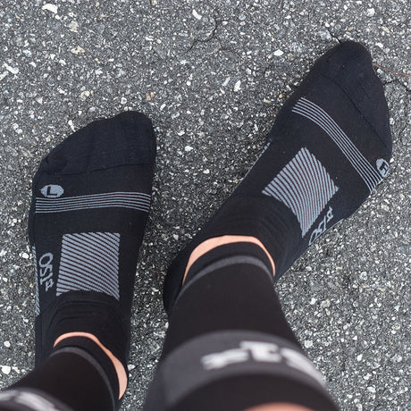 Shop OS1st premium compression and support solutions, crafted to elevate every stride of your fitness journey | Running Lab