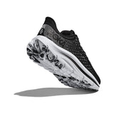 Shop HOKA Performance Running Footwear in Malaysia | Running Lab Clifton Bondi Gaviota Arahi