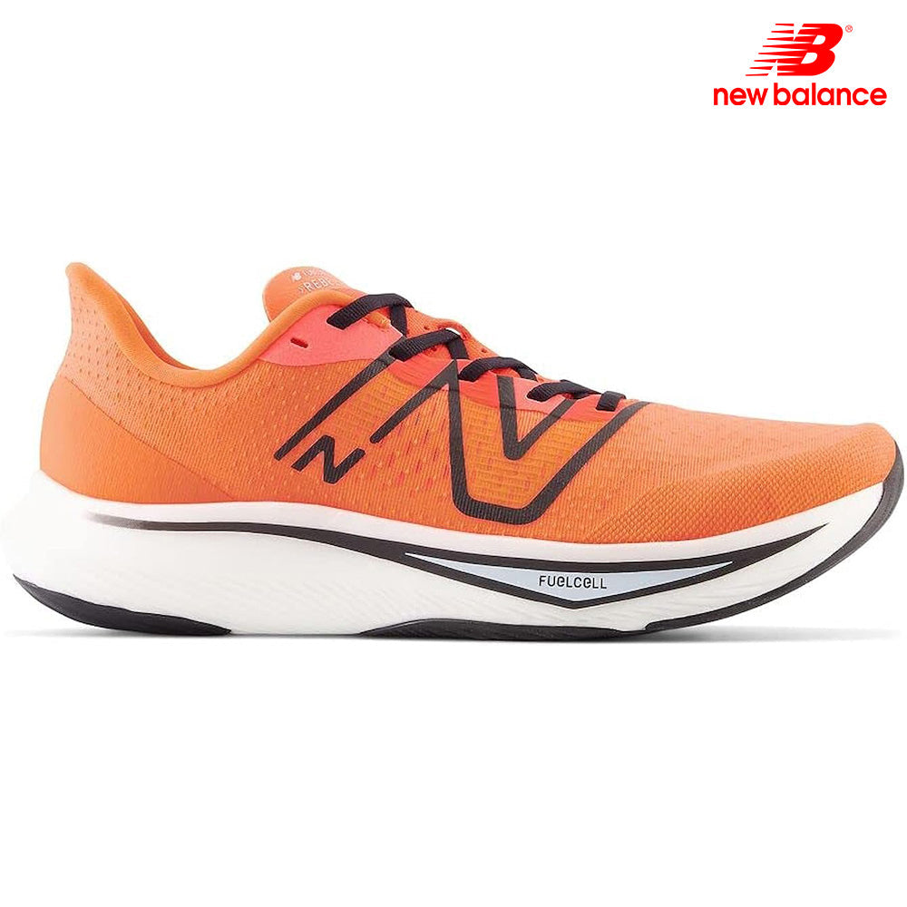 Shop New Balance Running Shoes in Malaysia | Running Lab Vongo 1080 880 FuelCell