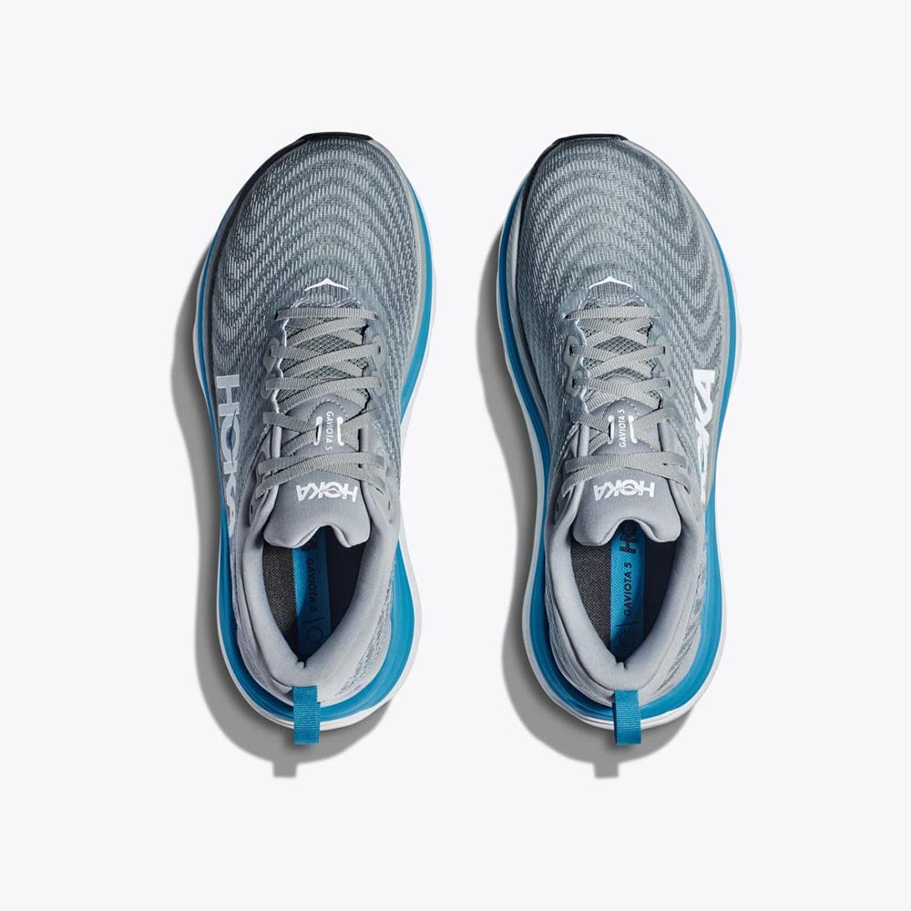 Shop HOKA Performance Running Footwear in Malaysia | Running Lab Clifton Bondi Gaviota Arahi