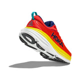 Shop HOKA Performance Running Footwear in Malaysia | Running Lab Clifton Bondi Gaviota Arahi