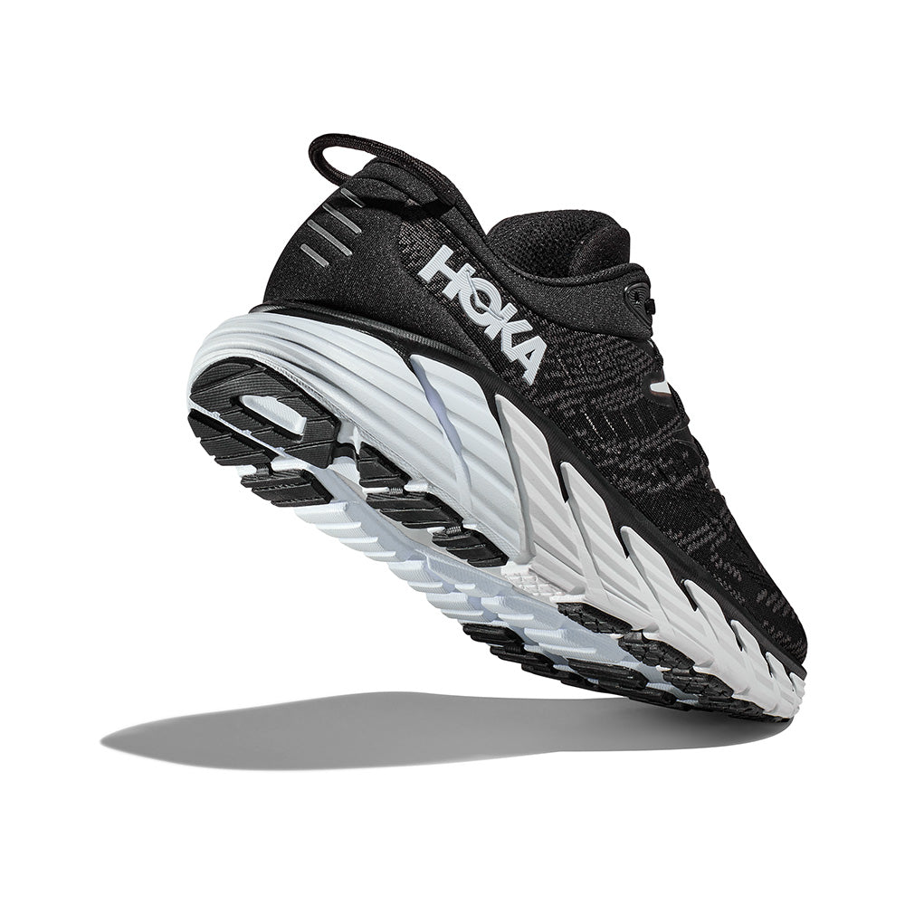 Shop HOKA Performance Running Footwear in Malaysia | Running Lab Clifton Bondi Gaviota Arahi