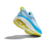 Shop HOKA Performance Running Footwear in Malaysia | Running Lab Clifton Bondi Gaviota Arahi