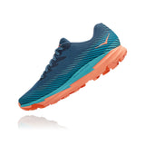 Shop HOKA Performance Running Footwear in Malaysia | Running Lab Clifton Bondi Gaviota Arahi