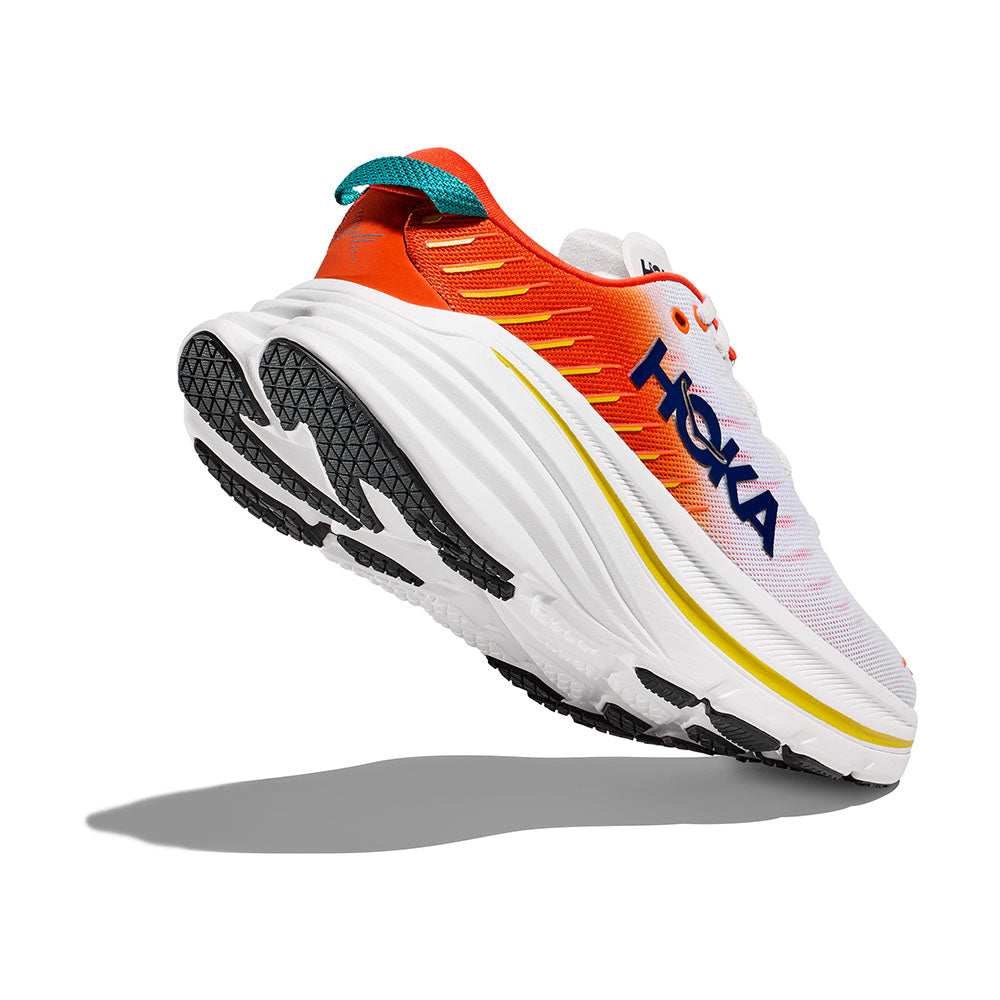 Shop HOKA Performance Running Footwear in Malaysia | Running Lab Clifton Bondi Gaviota Arahi