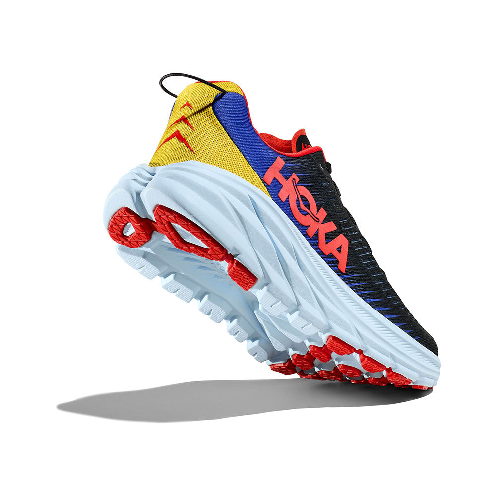 Shop HOKA Performance Running Footwear in Malaysia | Running Lab Clifton Bondi Gaviota Arahi