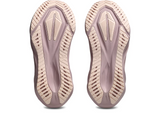 ASICS Women Novablast 5 - Pearl Pink / Morganite