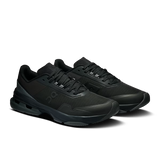 On Men Cloudpulse Pro - Black / Eclipse
