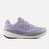 New Balance Women 1080 V15 - Digital Mist / Smoked Violet