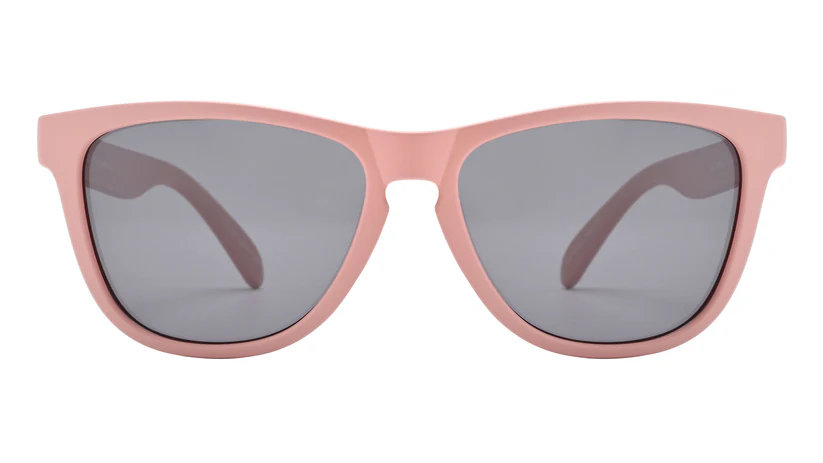 Sunday Shades Classic Series Sunglasses - Easygoing Day
