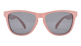 Sunday Shades Classic Series Sunglasses - Easygoing Day