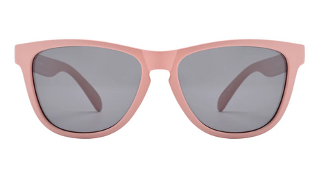 Sunday Shades Classic Series Sunglasses - Easygoing Day