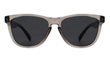 Sunday Shades Classic Series Sunglasses - Lucid Grey