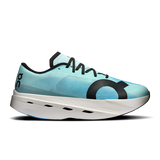 On Men Cloudboom Volt - Celeste / Isle