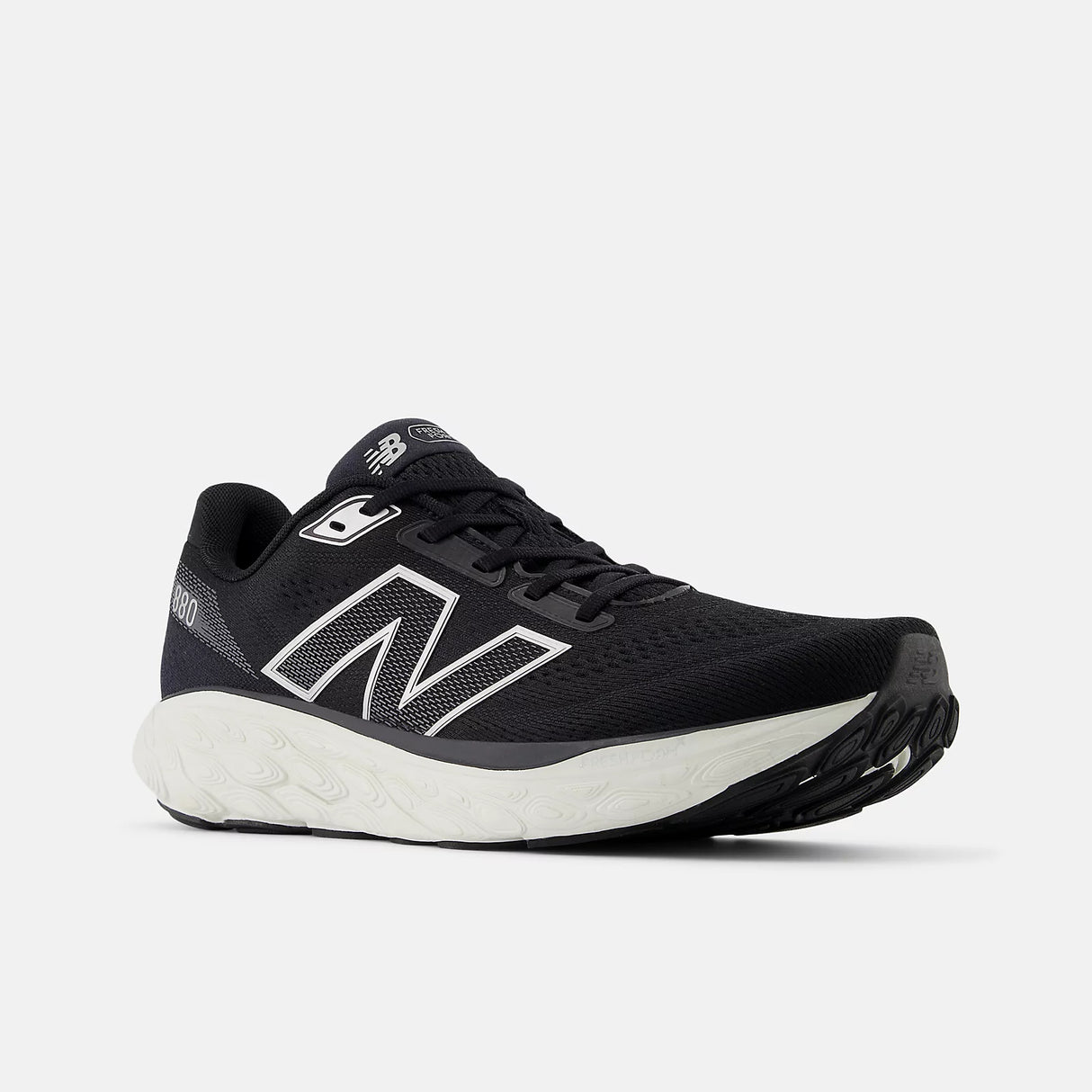 Shop New Balance Running Shoes in Malaysia | Running Lab Vongo 1080 880 FuelCell SuperComp