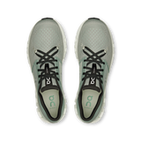 On Men Cloud X 4 - Tin / Iceberg