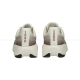 New Balance Men 1080 V14 Wide - Earth Shadow