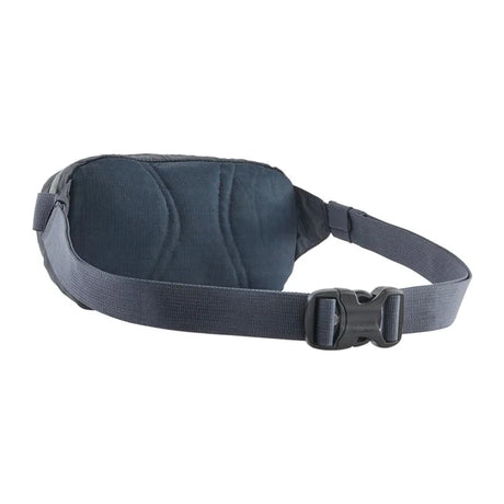 Patagonia Terravia Mini Hip Pack - Smolder Blue
