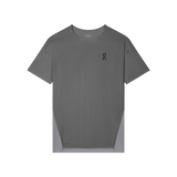 On Men Performance-T - Ember / Ore