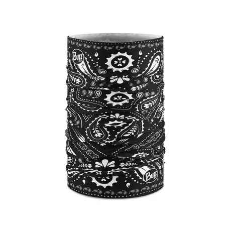 BUFF® Ecostretch - New Cashmere Black