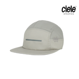 Ciele GOCap - COMP BARS - Airy Grey