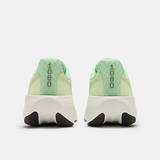 New Balance Women 1080 V14 - Sweetgrass