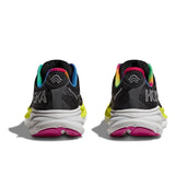 Shop HOKA Performance Running Footwear in Malaysia | Running Lab Clifton Bondi Gaviota Arahi