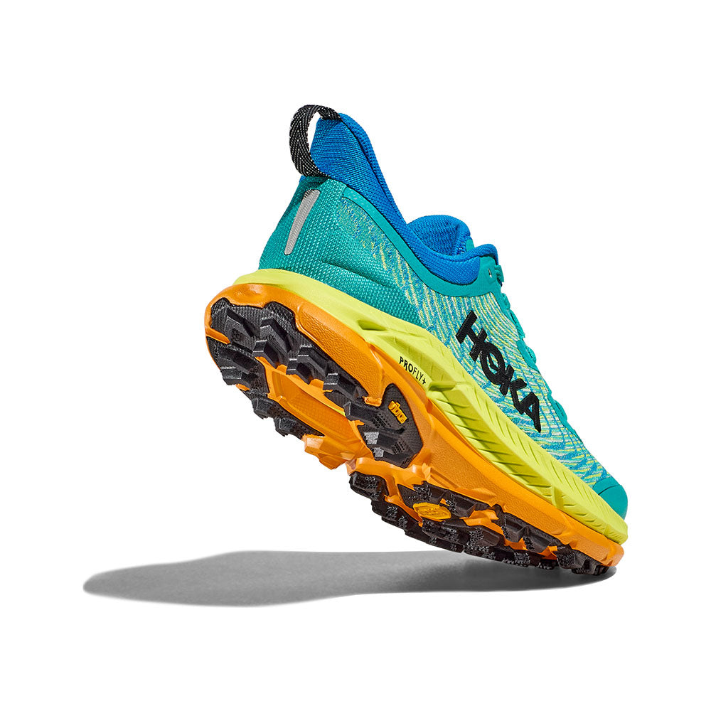 Shop HOKA Performance Running Footwear in Malaysia | Running Lab Clifton Bondi Gaviota Arahi