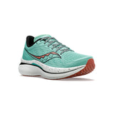 Shop Saucony Running Shoes in Malaysia | Running Lab Endorphin Kinvara Guide Ride