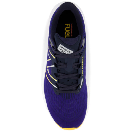 Shop New Balance Running Shoes in Malaysia | Running Lab Vongo 1080 880 FuelCell