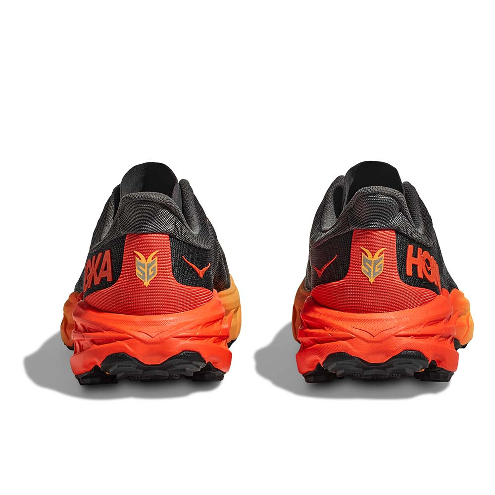 Shop HOKA Performance Running Footwear in Malaysia | Running Lab Clifton Bondi Gaviota Arahi