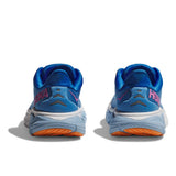 Shop HOKA Performance Running Footwear in Malaysia | Running Lab Clifton Bondi Gaviota Arahi