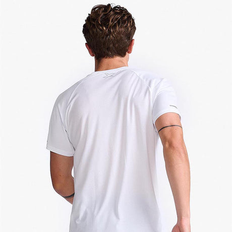 Shop 2XU: Elite Compression Apparel for Peak Performance and Rapid Recovery in Every Move | Running Lab