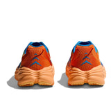 Shop HOKA Performance Running Footwear in Malaysia | Running Lab Clifton Bondi Gaviota Arahi