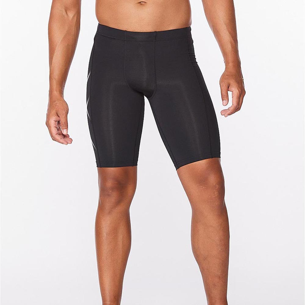 Shop 2XU: Elite Compression Apparel for Peak Performance and Rapid Recovery in Every Move | Running Lab