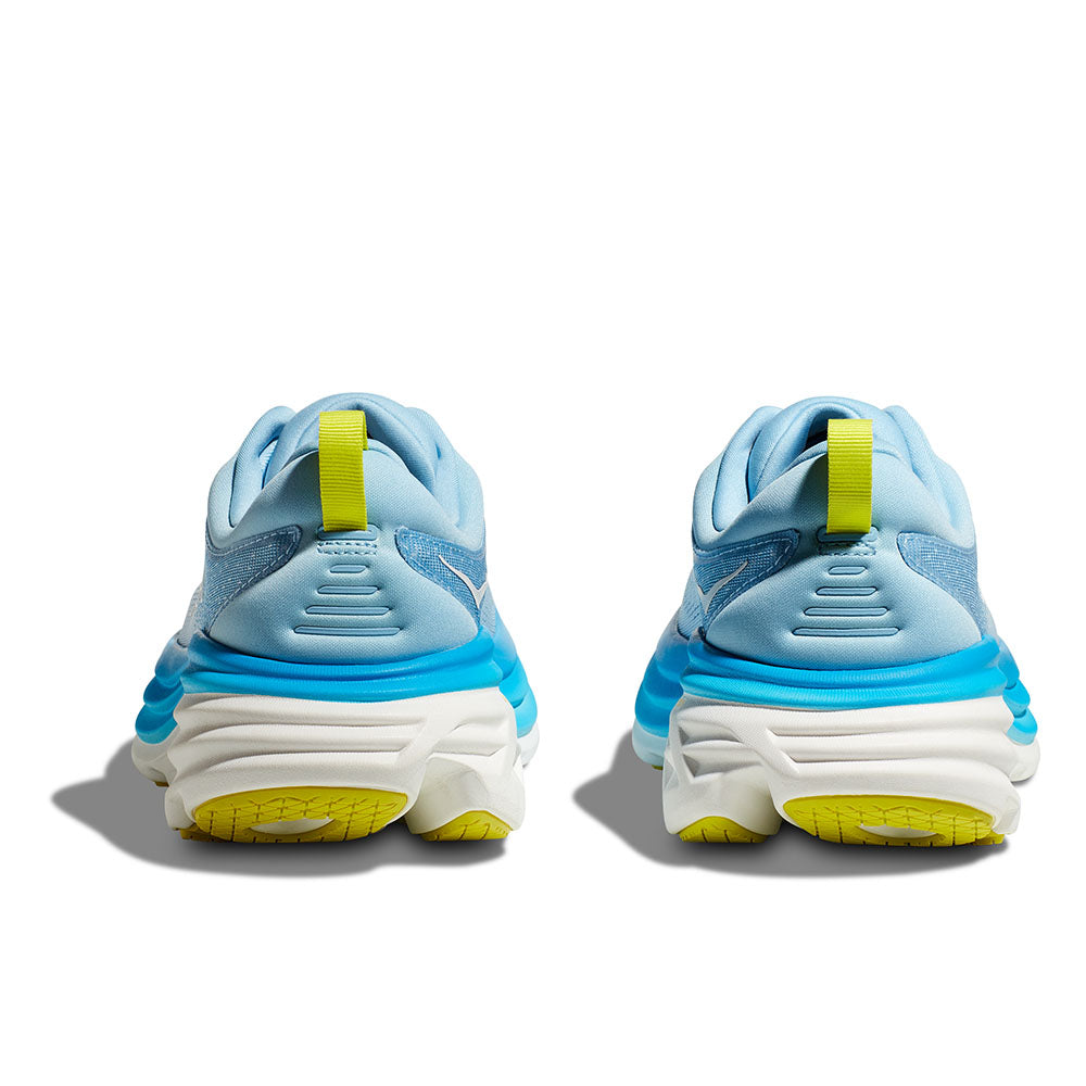 Shop HOKA Performance Running Footwear in Malaysia | Running Lab Clifton Bondi Gaviota Arahi