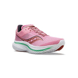 Shop Saucony Running Shoes in Malaysia | Running Lab Endorphin Kinvara Guide Ride