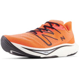 Shop New Balance Running Shoes in Malaysia | Running Lab Vongo 1080 880 FuelCell