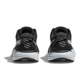 Shop HOKA Performance Running Footwear in Malaysia | Running Lab Clifton Bondi Gaviota Arahi