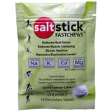 Shop Saltstick top-quality electrolyte supplements and fuel your performance | Running Lab