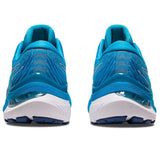 Shop Asics Performance Running Shoes in Malaysia | Running Lab Nimbus Kayano GT2000 Novablast