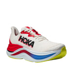 Shop HOKA Performance Running Footwear in Malaysia | Running Lab Clifton Bondi Gaviota Arahi